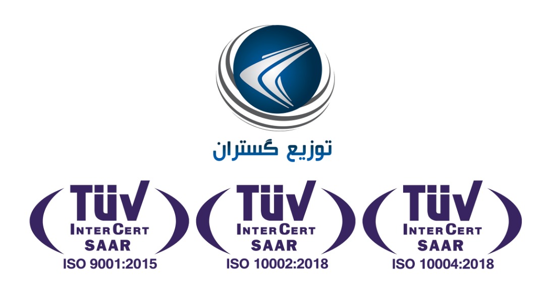 چگونه تکلیف شب را بدون تنش پیش ببریم؟
